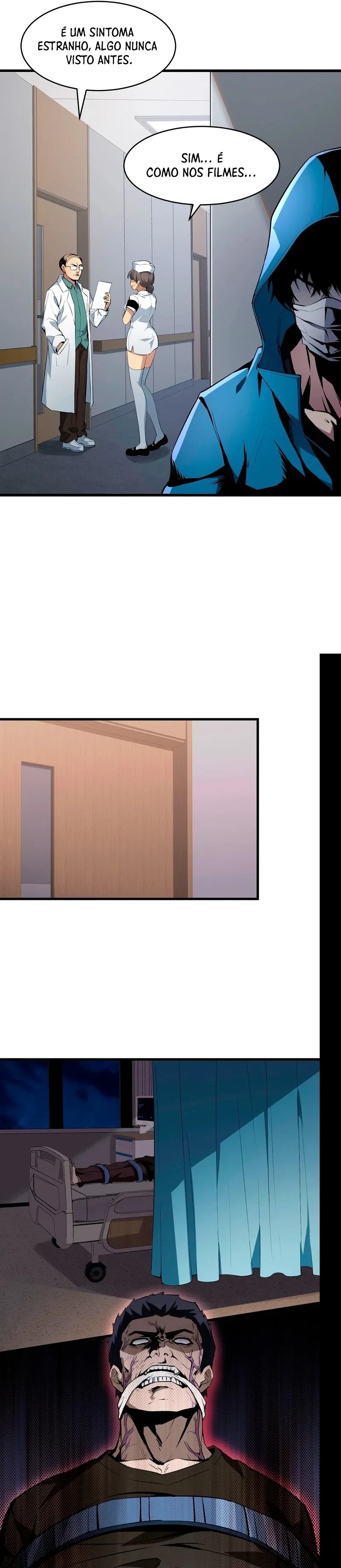 Cap 1 página 32
