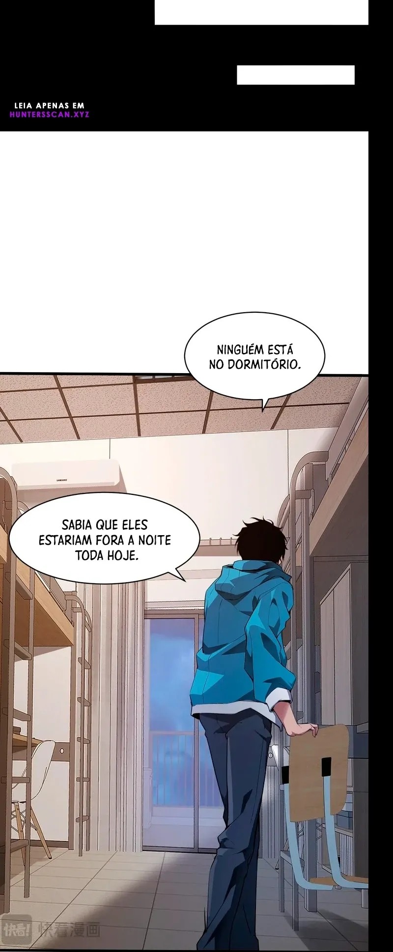 Cap 1 página 35