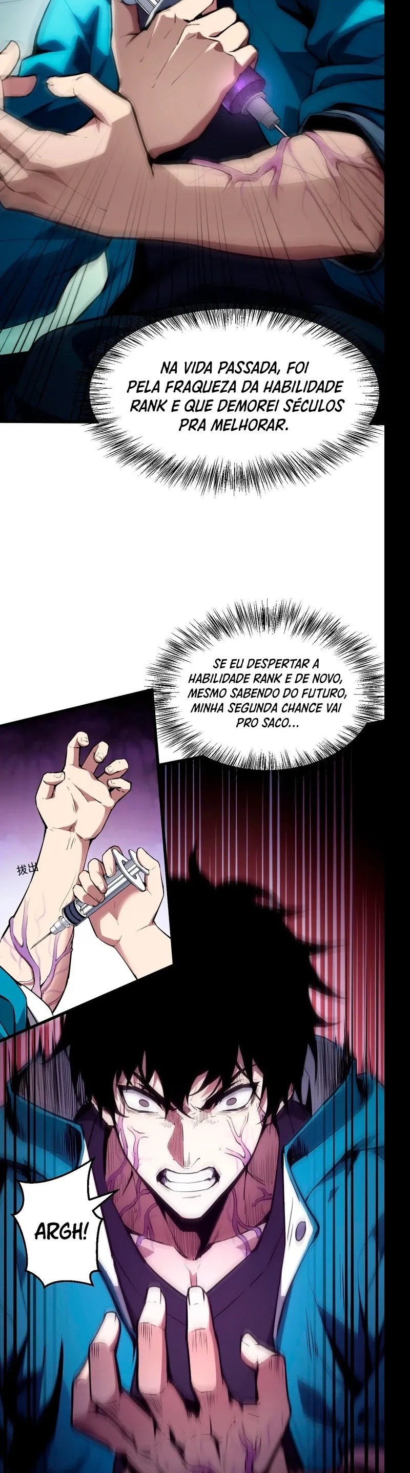 Cap 1 página 37