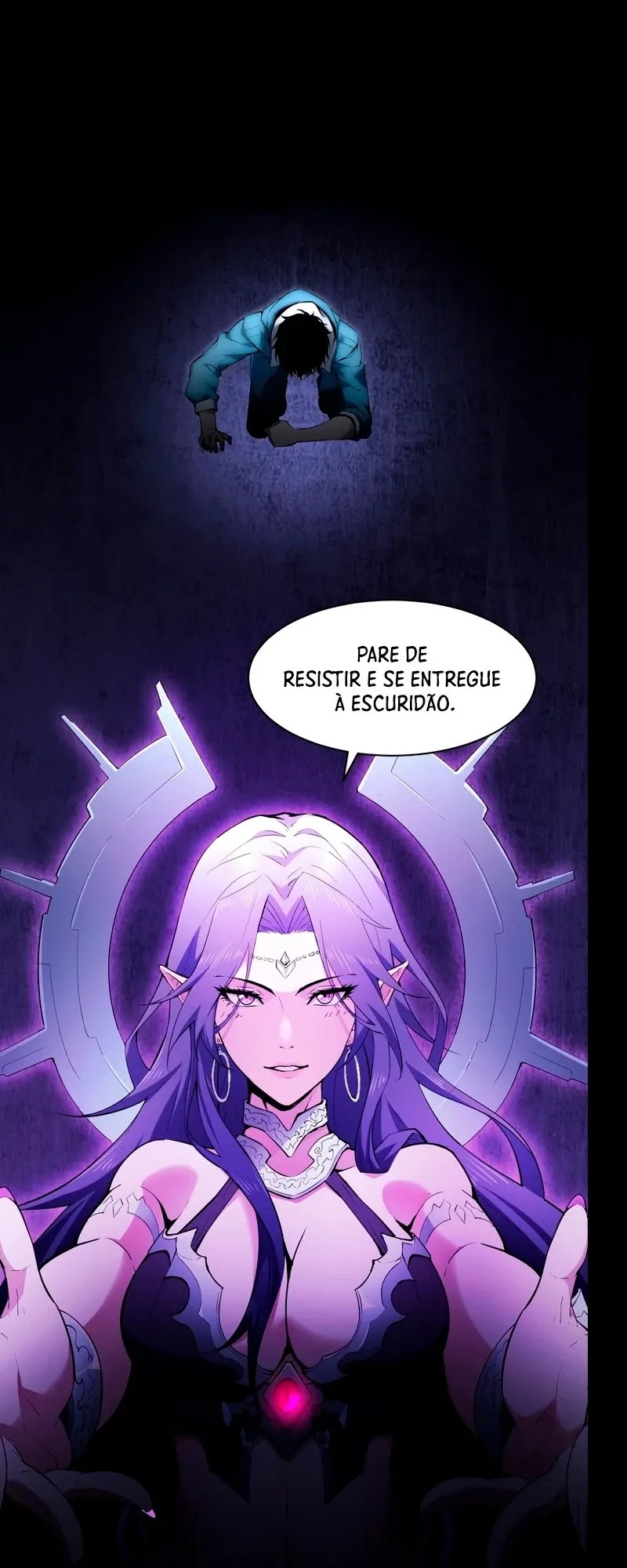 Cap 1 página 41