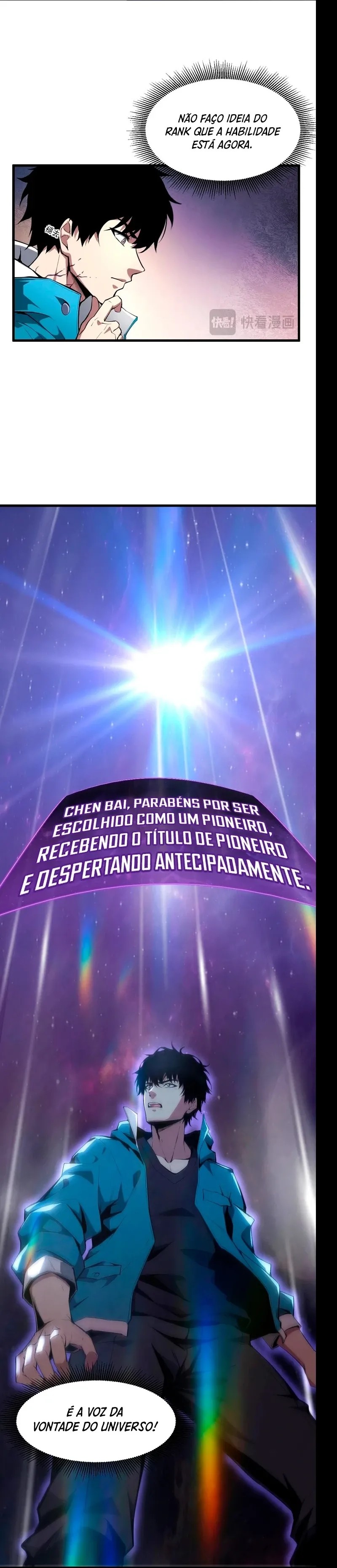 Cap 1 página 49