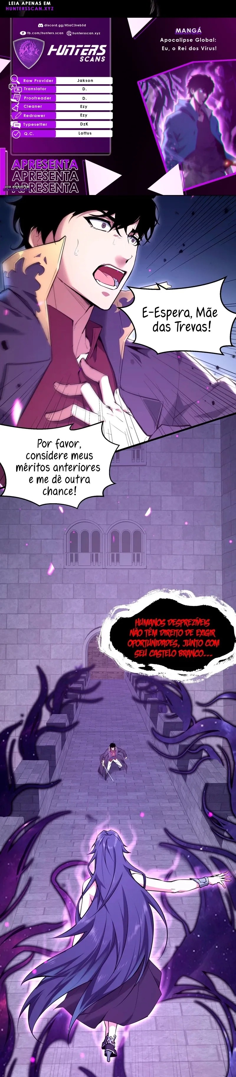 Cap 1 página 5
