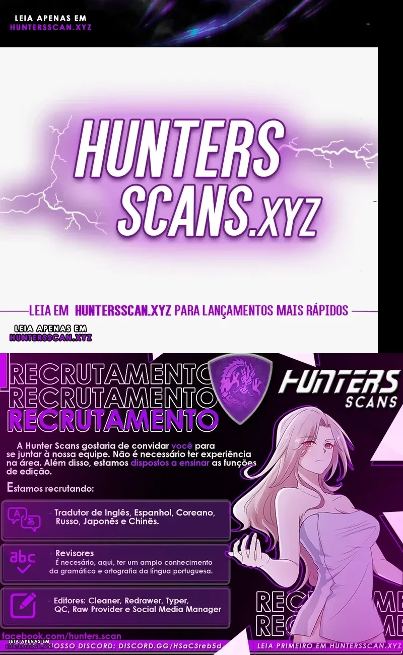 Cap 1 página 53