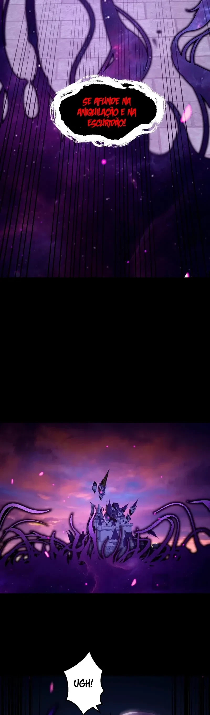 Cap 1 página 6