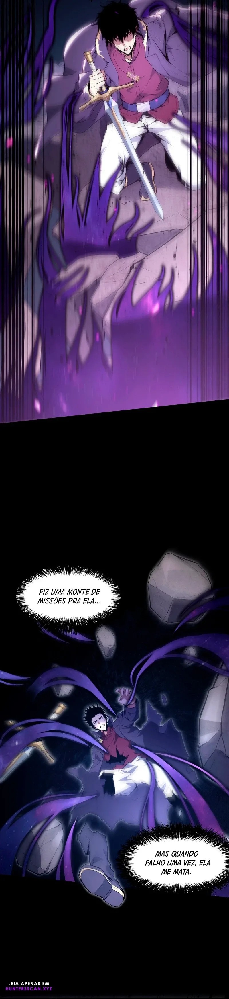 Cap 1 página 7