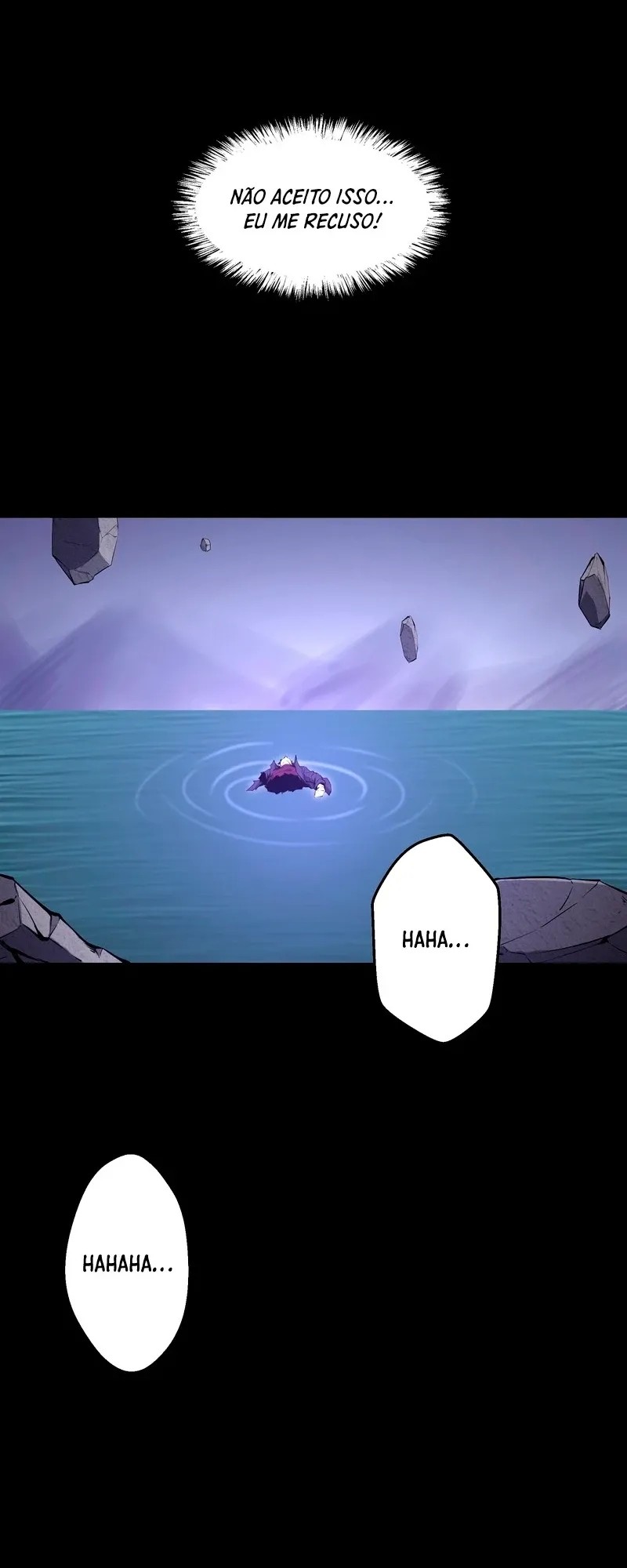 Cap 1 página 9
