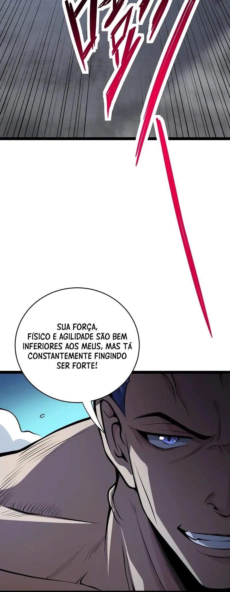 Cap 10 página 10