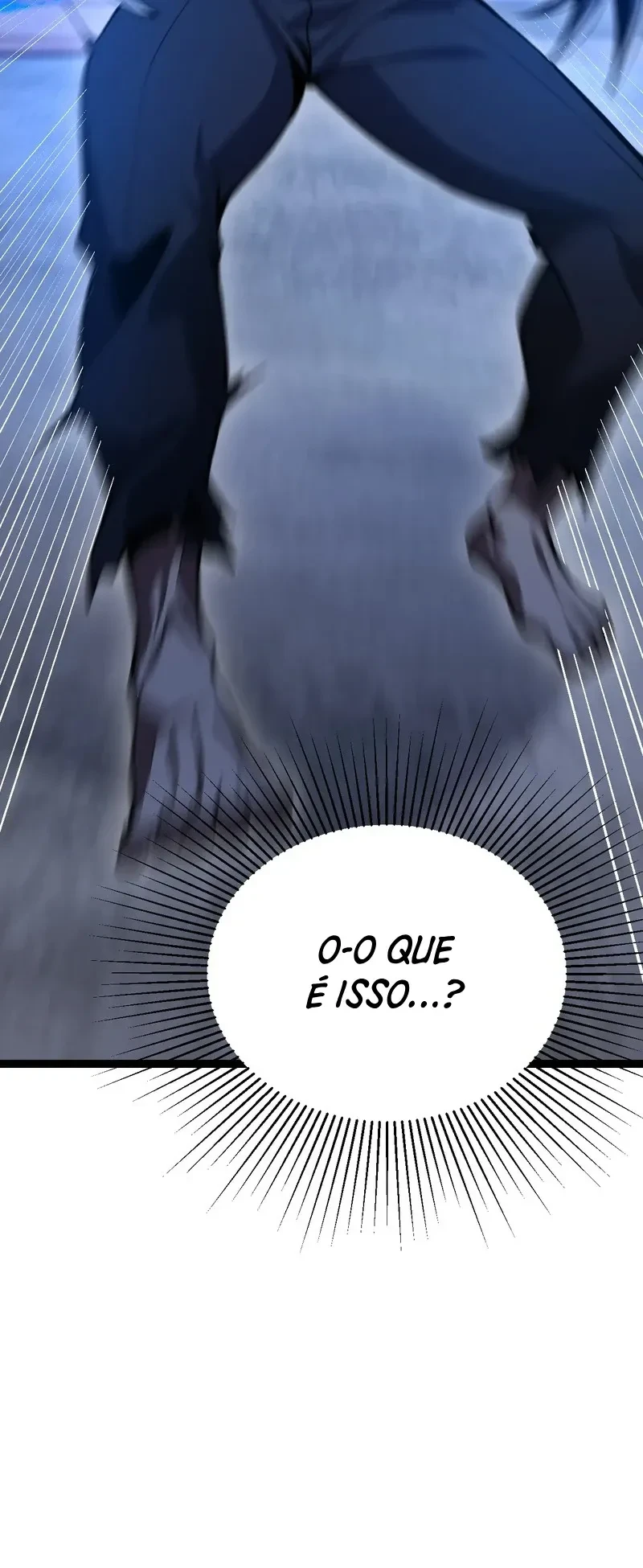 Cap 10 página 12