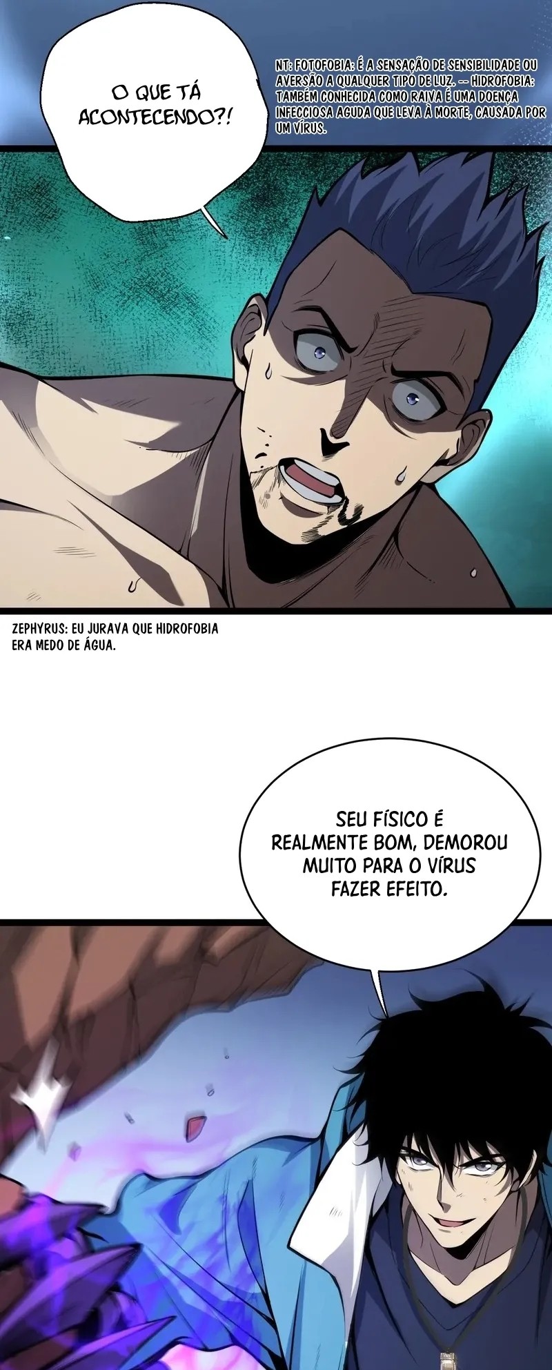 Cap 10 página 15