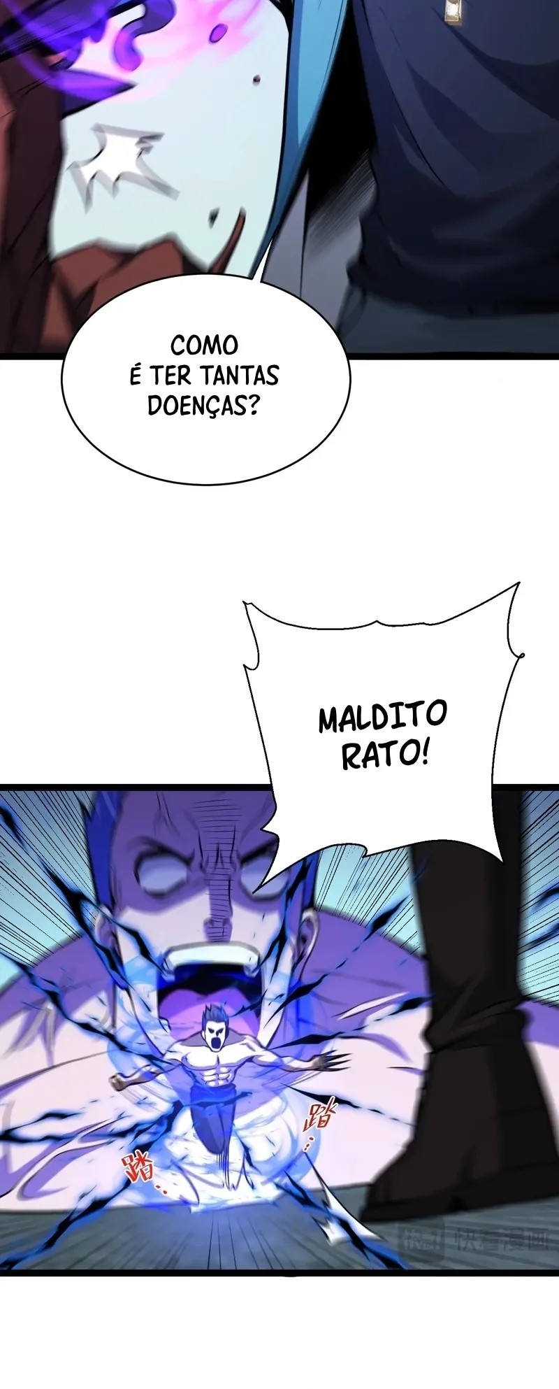 Cap 10 página 16