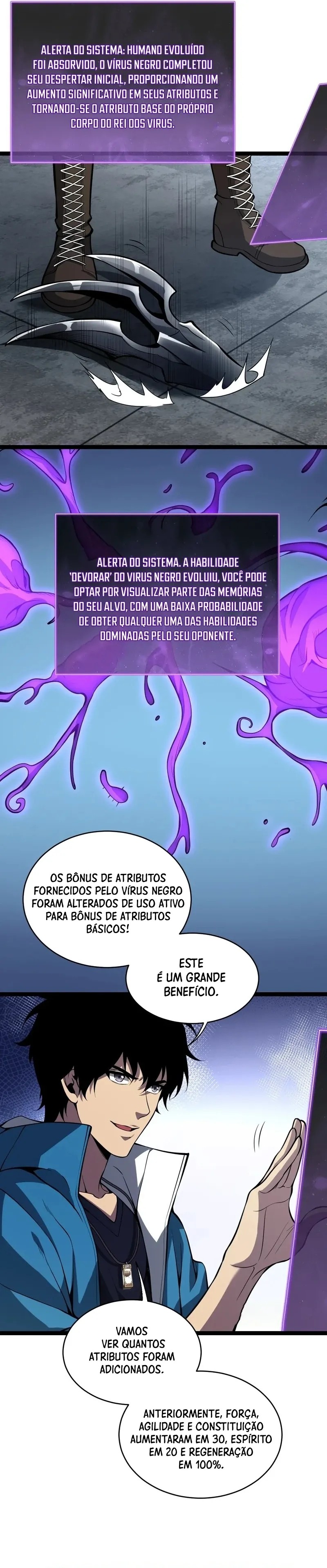 Cap 10 página 19