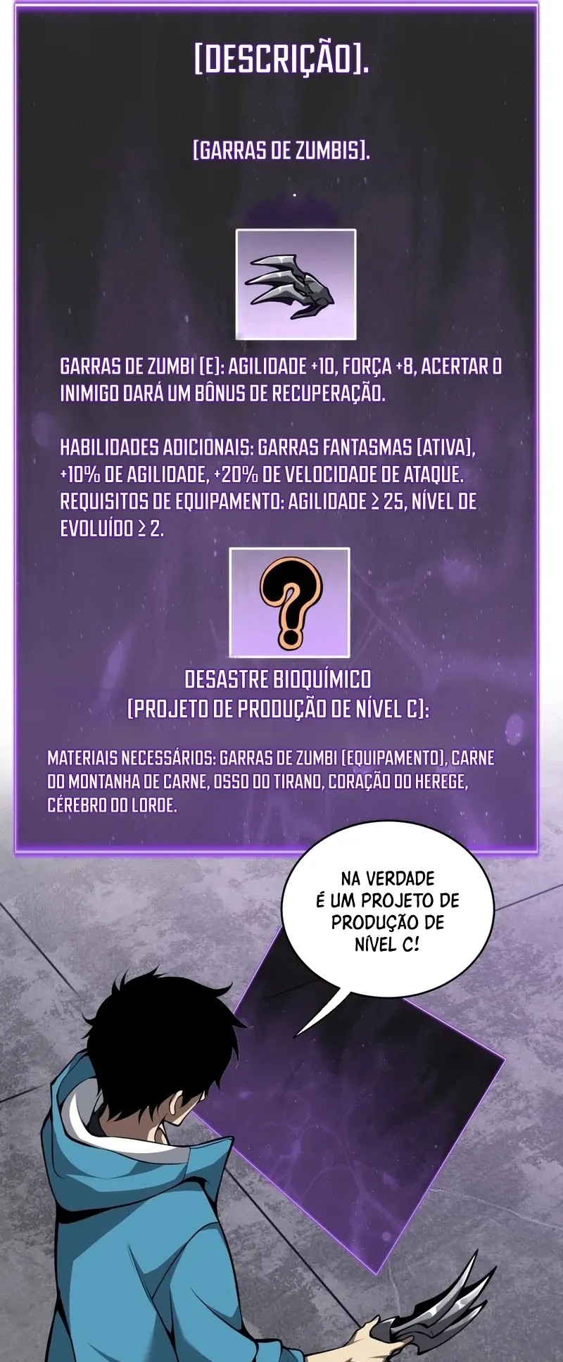 Cap 10 página 22