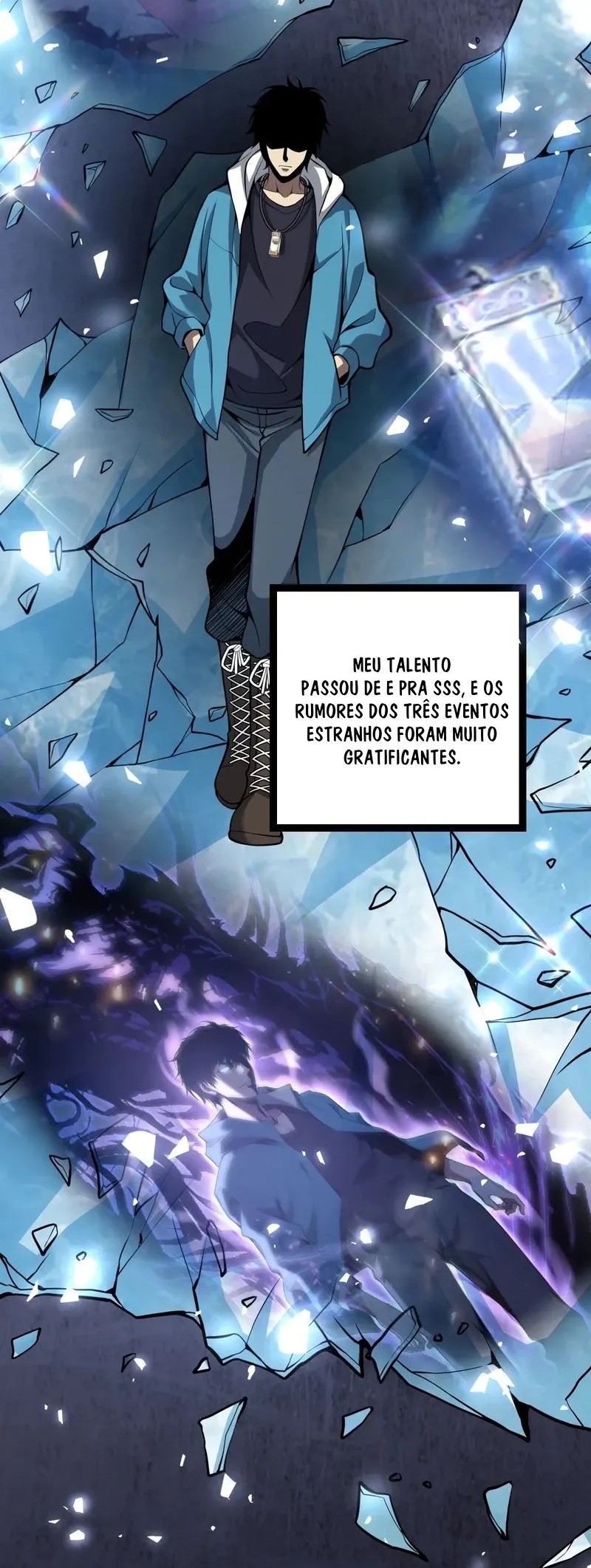 Cap 10 página 25