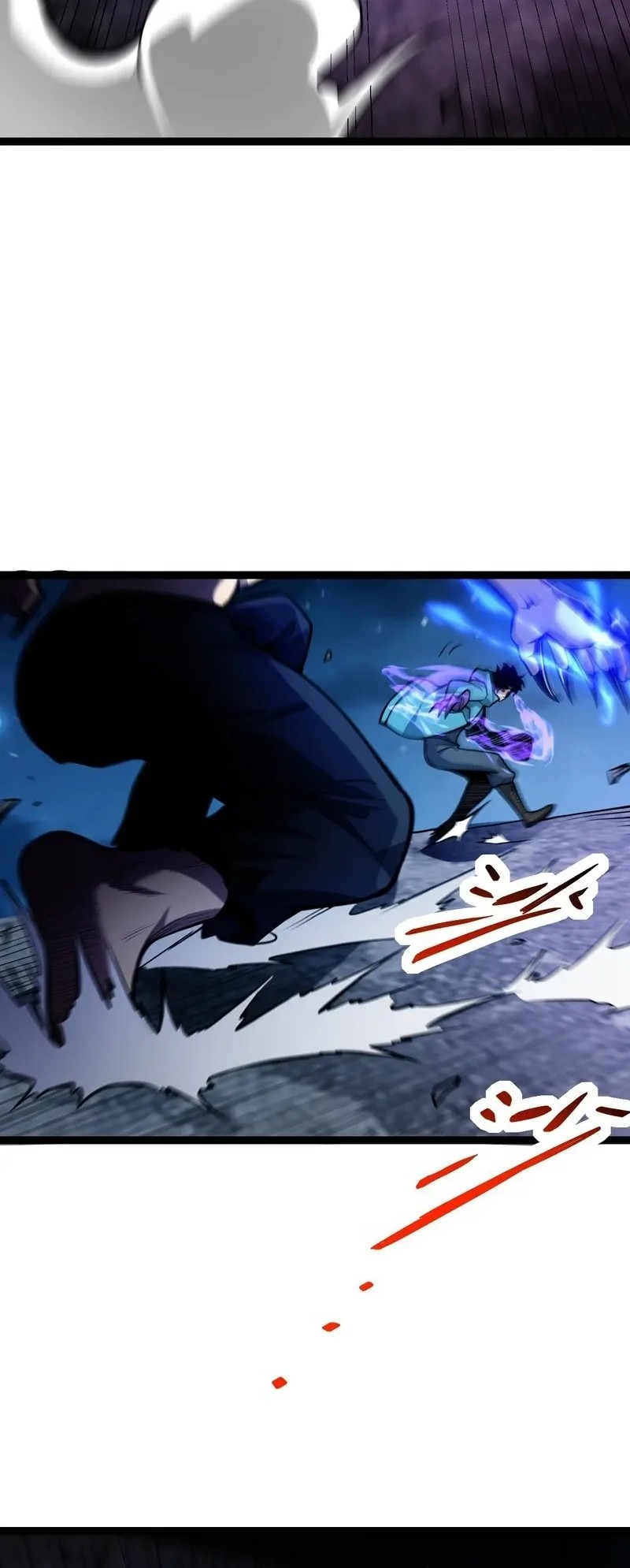 Cap 10 página 3