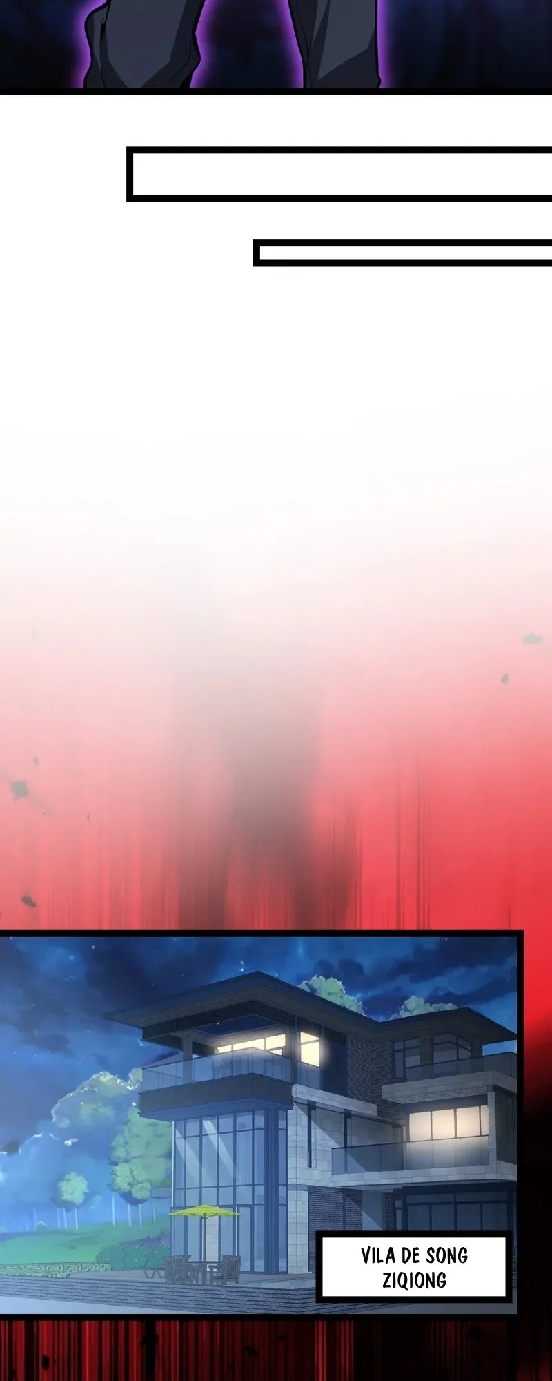 Cap 10 página 30