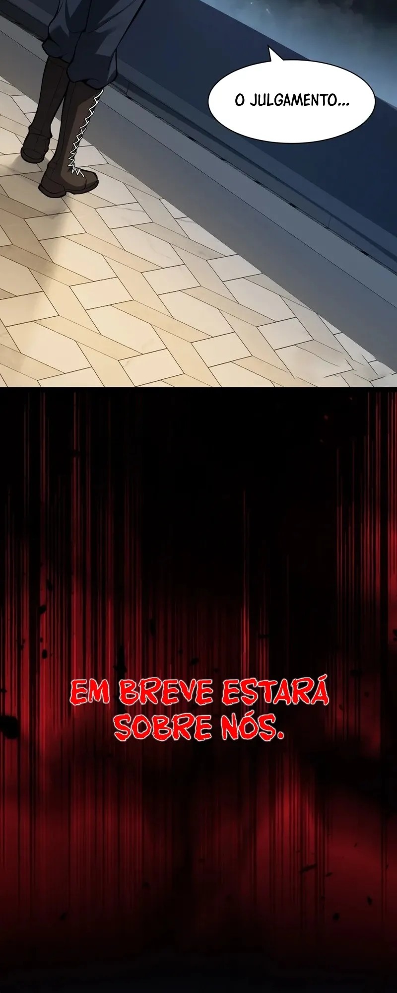 Cap 10 página 32