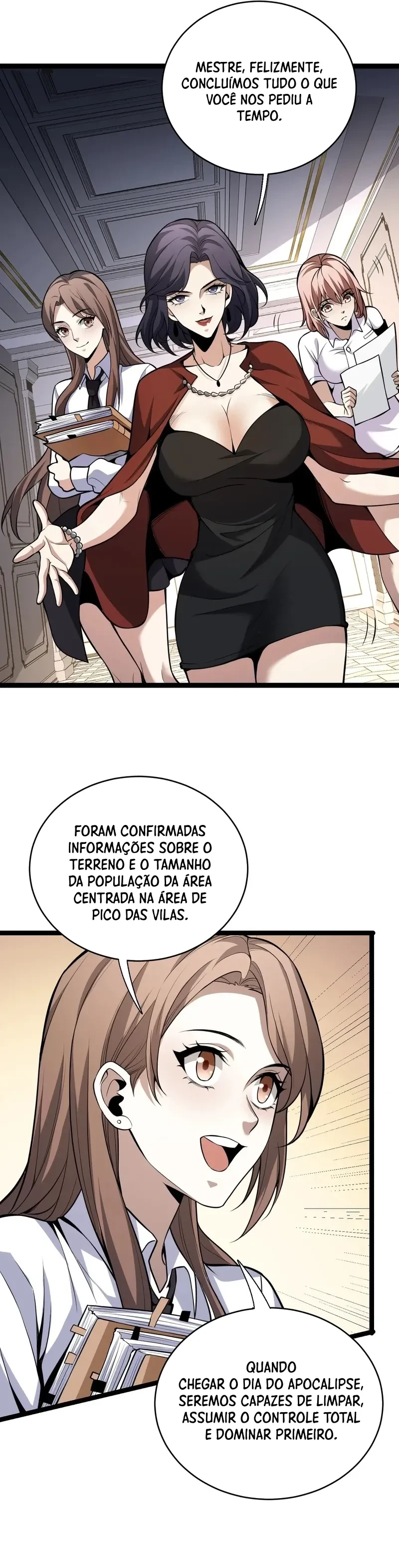 Cap 10 página 34