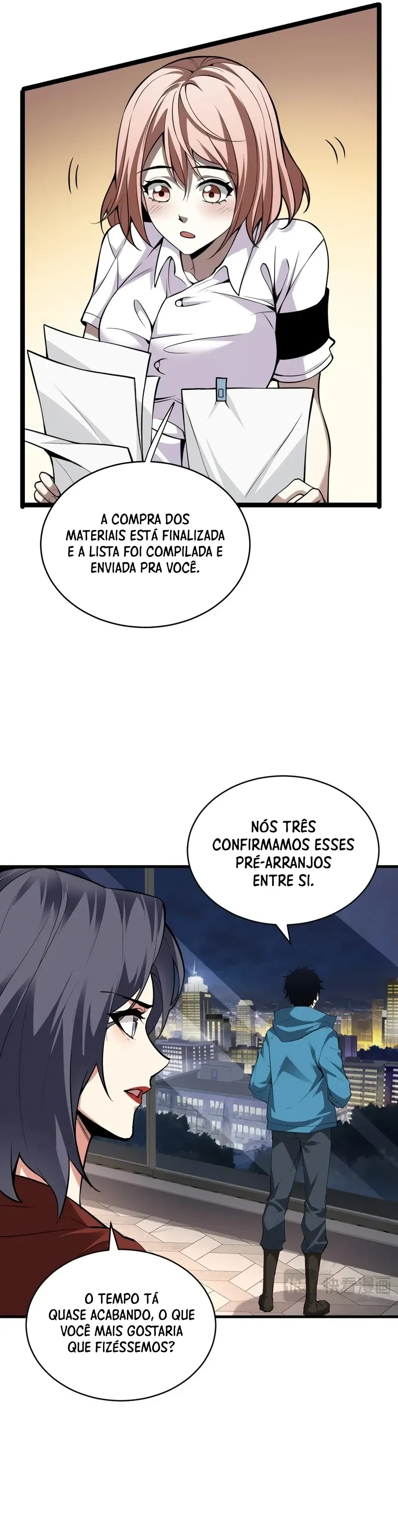 Cap 10 página 35