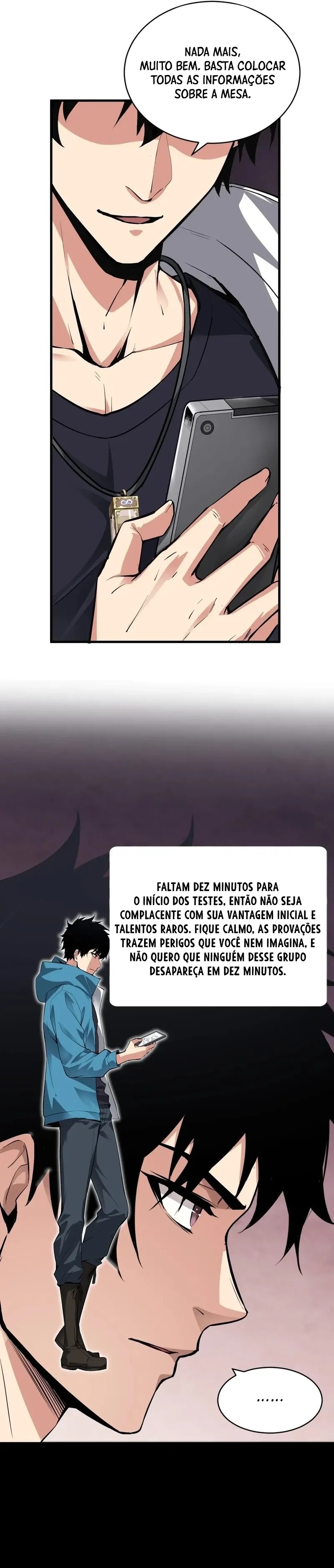 Cap 10 página 36