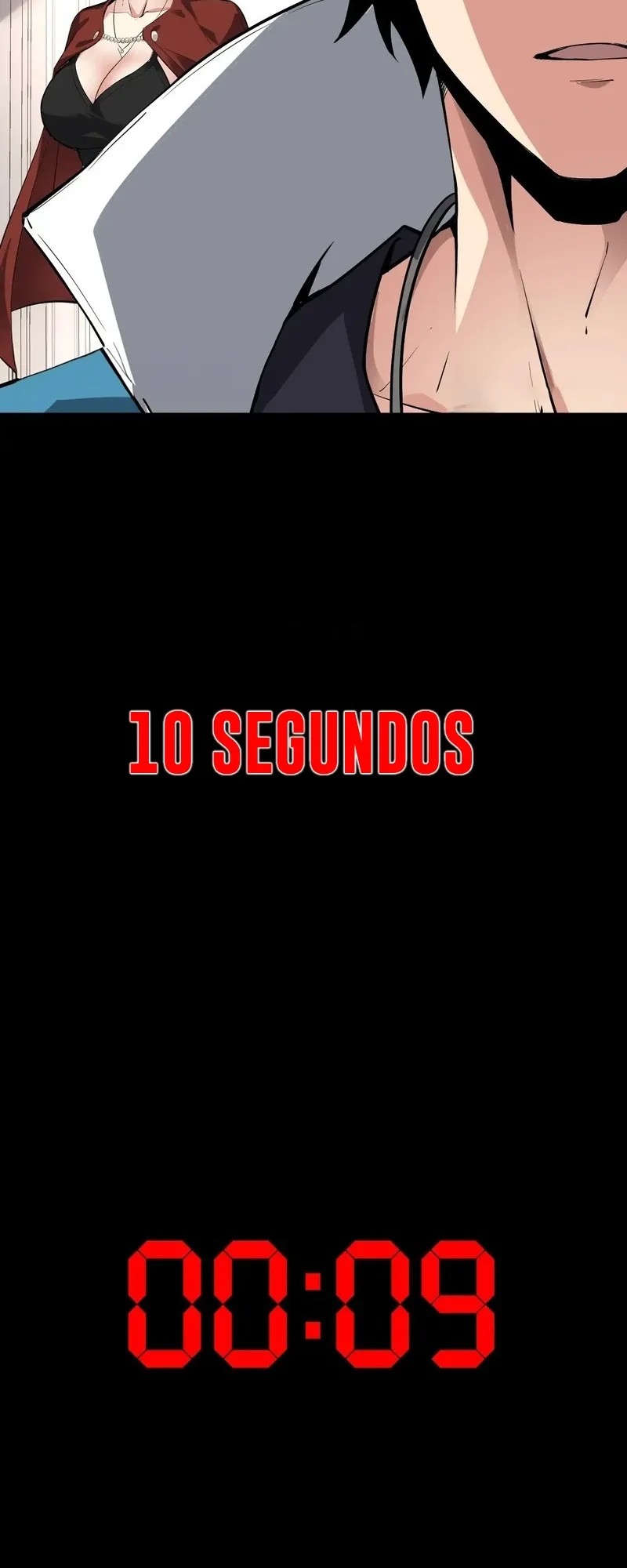 Cap 10 página 39