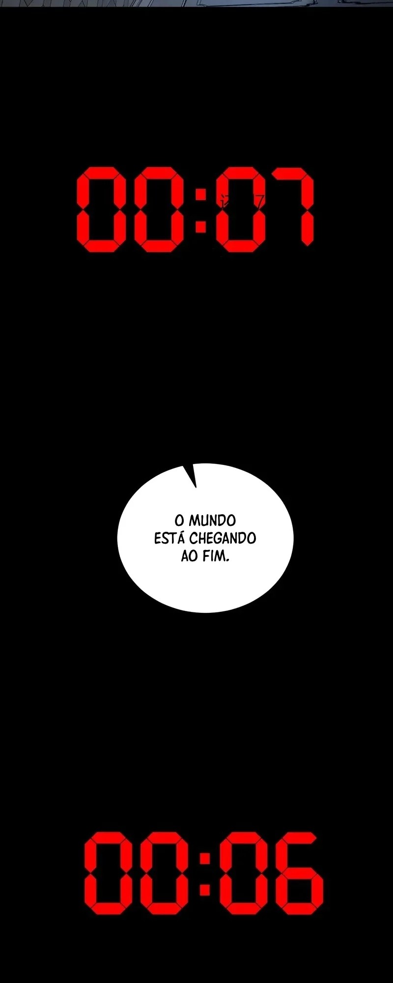 Cap 10 página 41