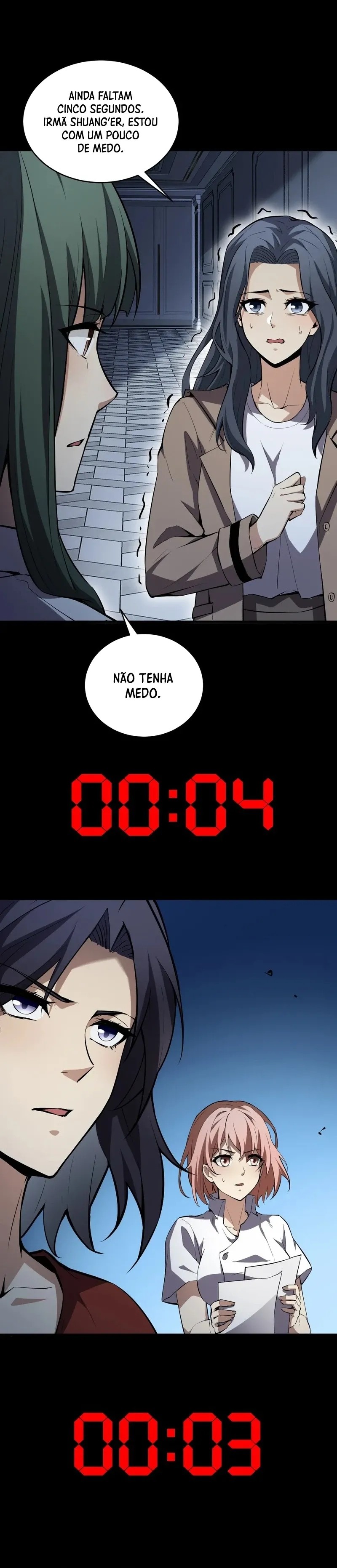 Cap 10 página 42