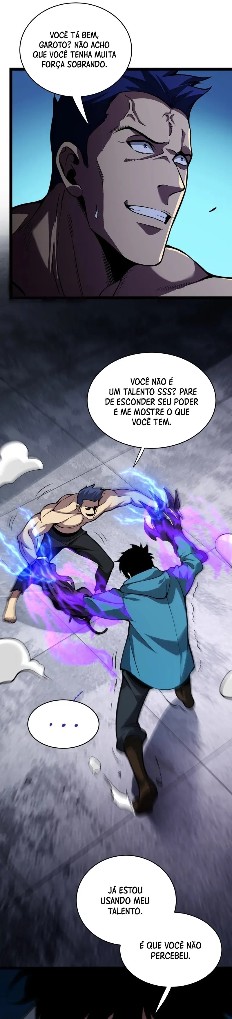 Cap 10 página 6
