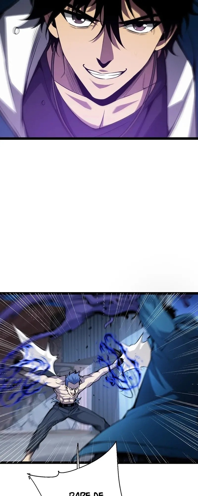 Cap 10 página 7