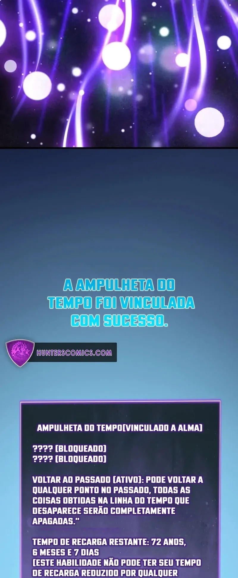 Cap 11 página 15