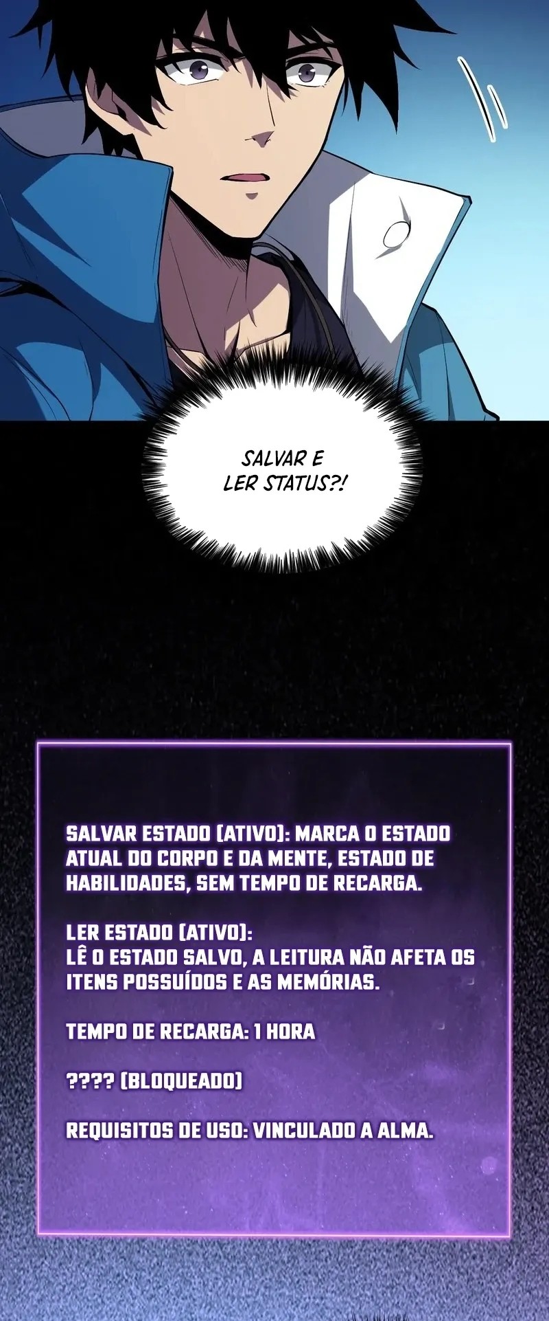 Cap 11 página 17