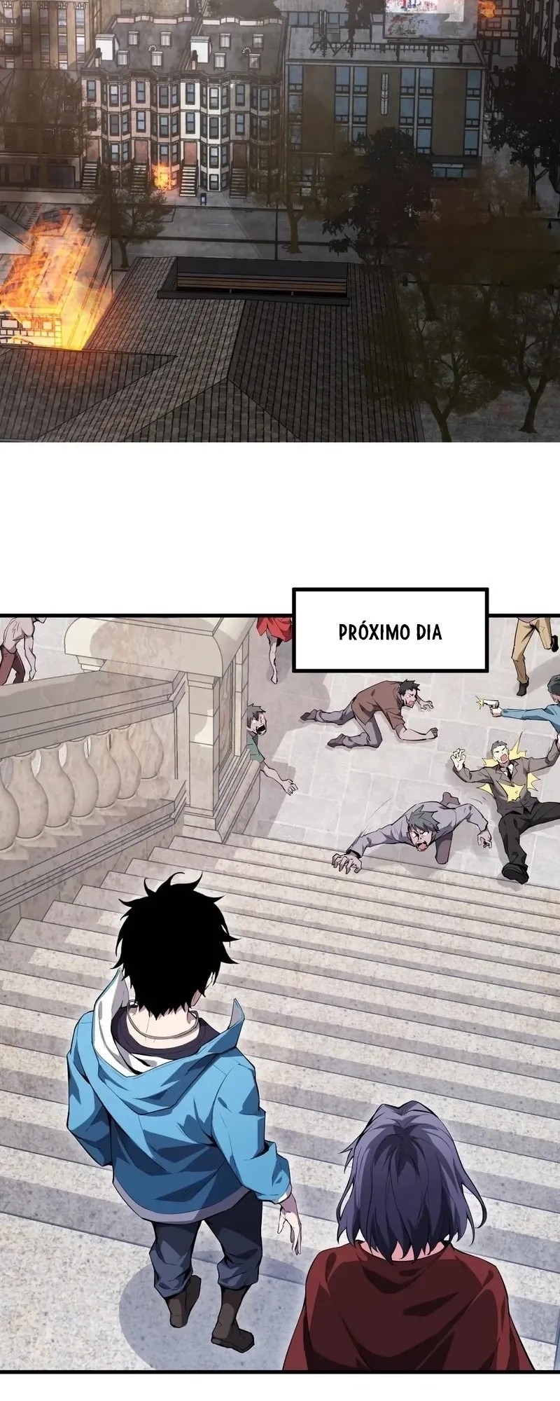 Cap 11 página 21
