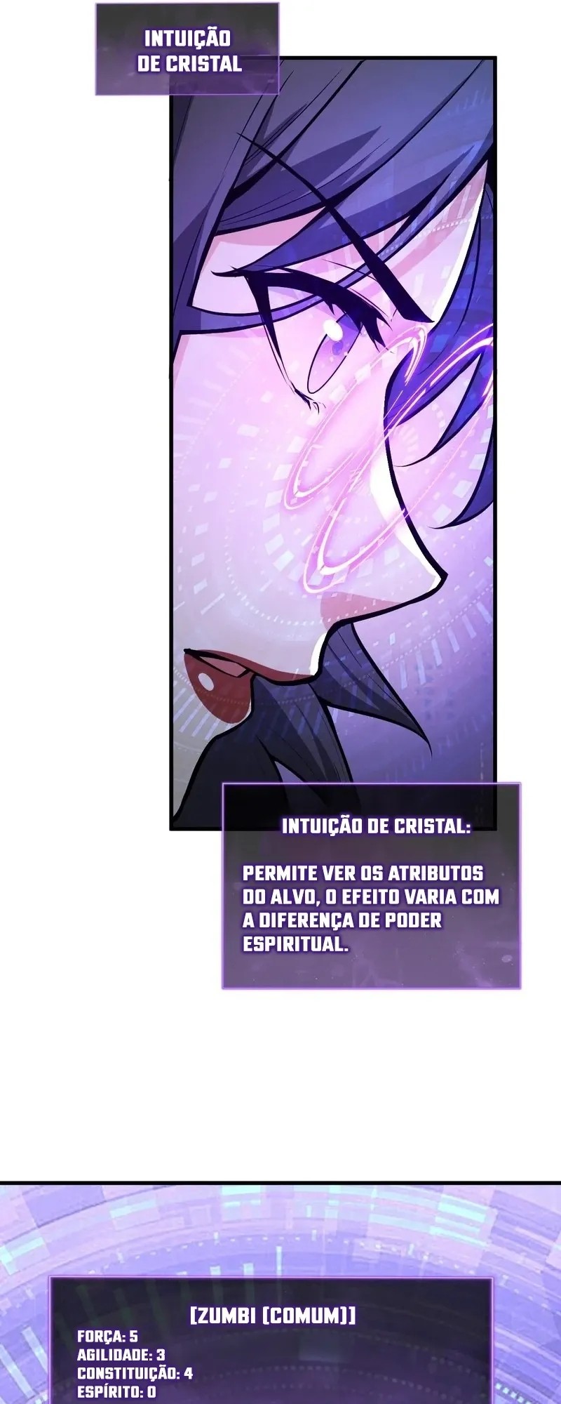 Cap 11 página 23