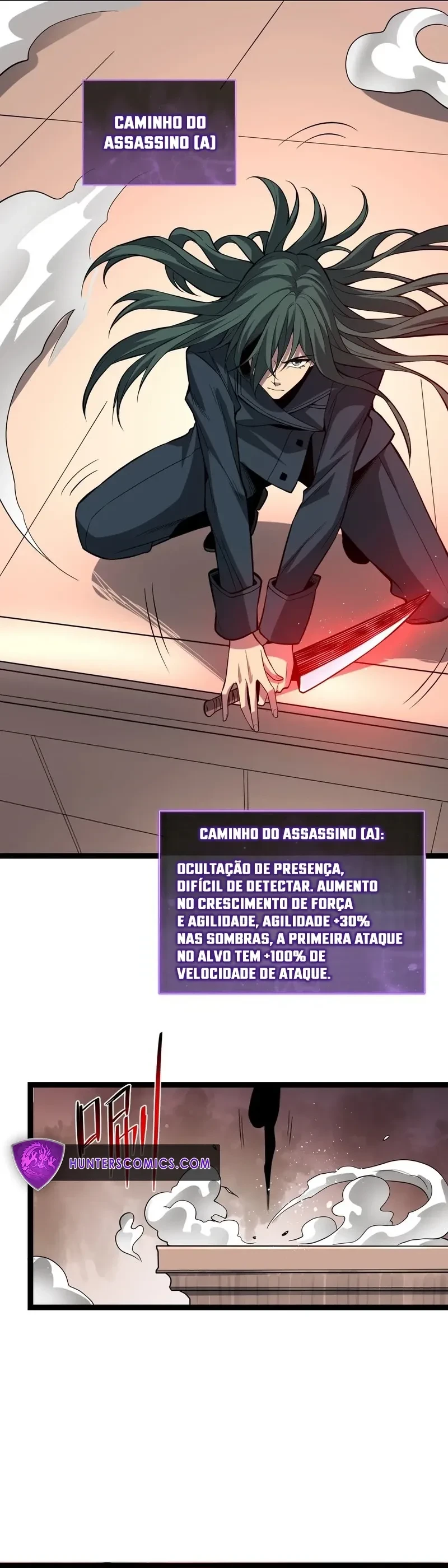 Cap 11 página 26