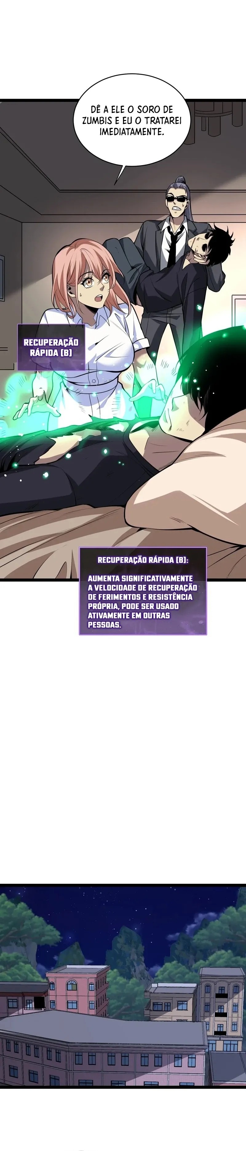 Cap 11 página 29