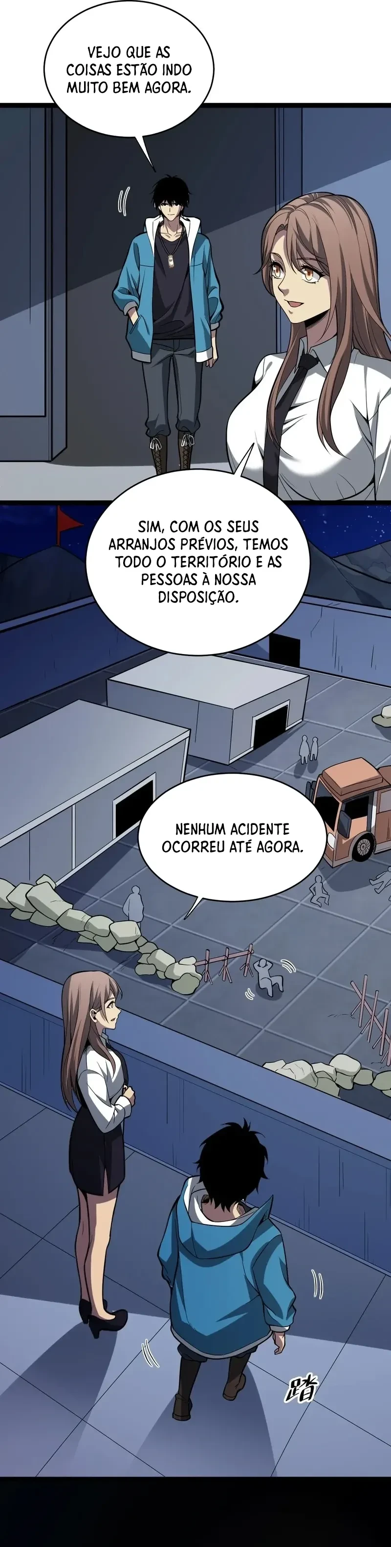 Cap 11 página 30