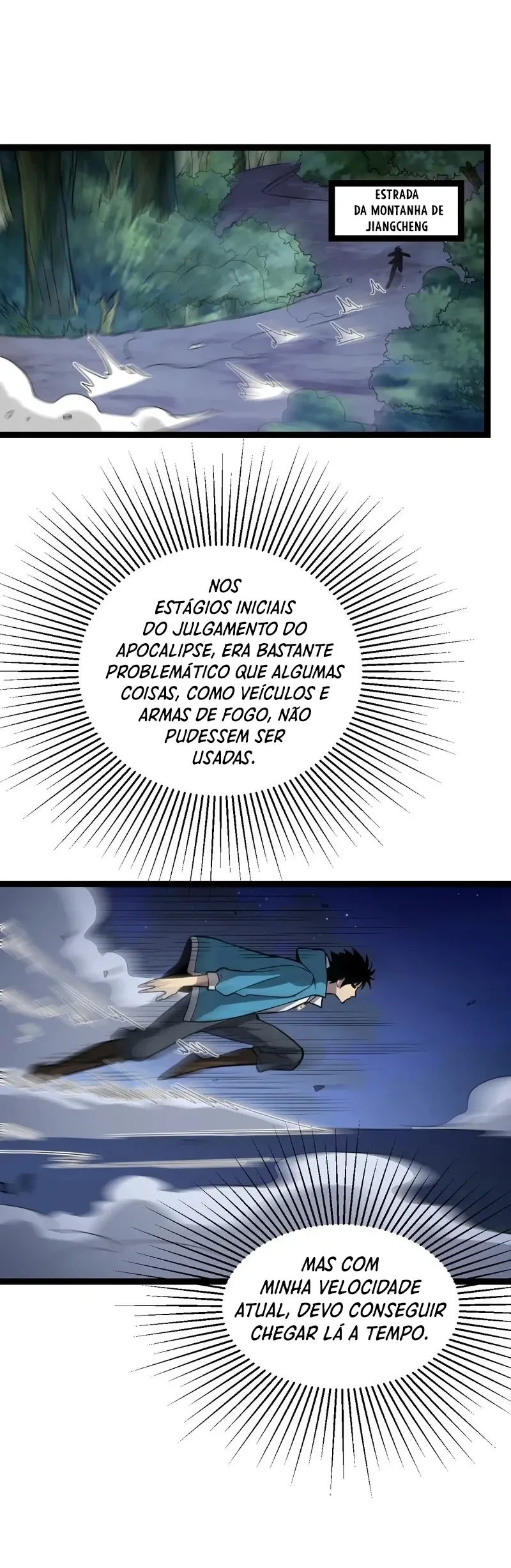 Cap 11 página 33