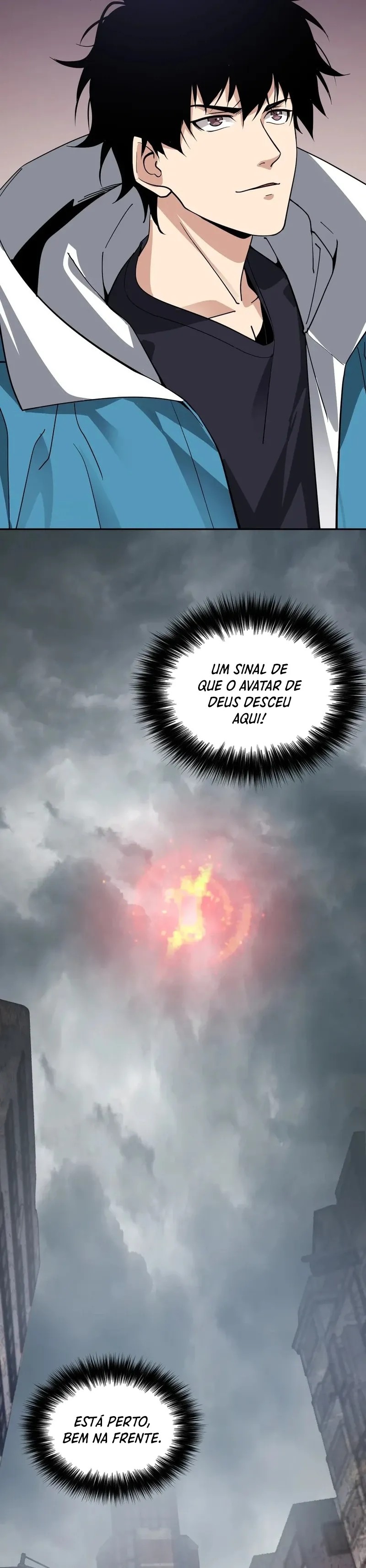 Cap 11 página 37