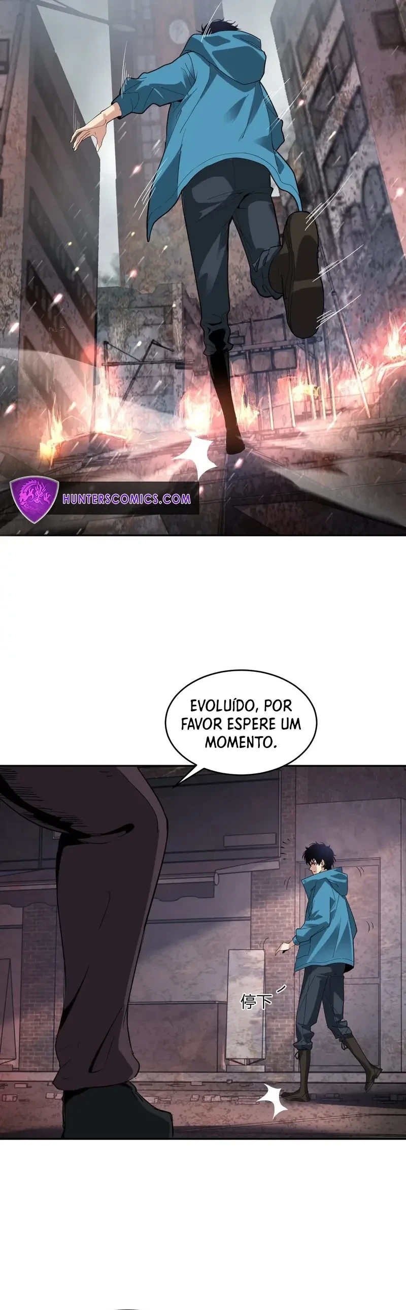 Cap 11 página 38