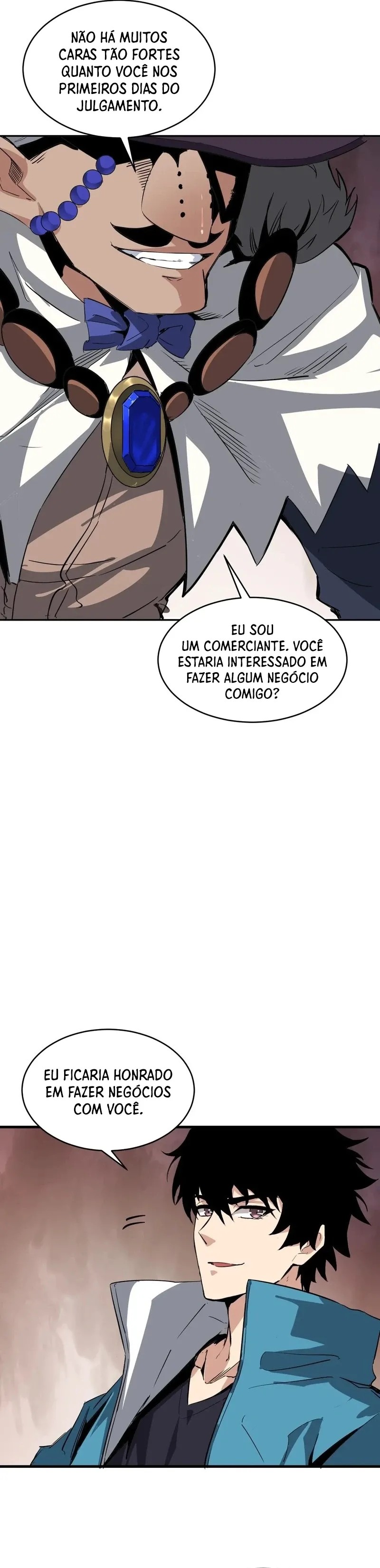 Cap 11 página 39