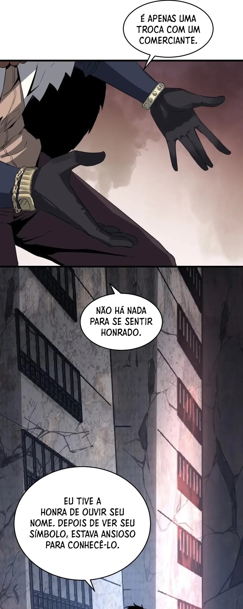 Cap 11 página 40