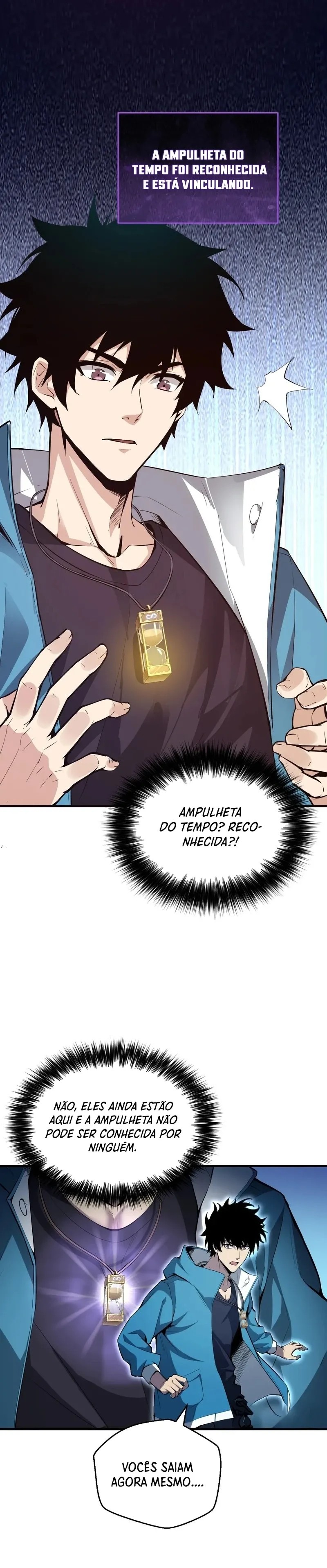 Cap 11 página 7