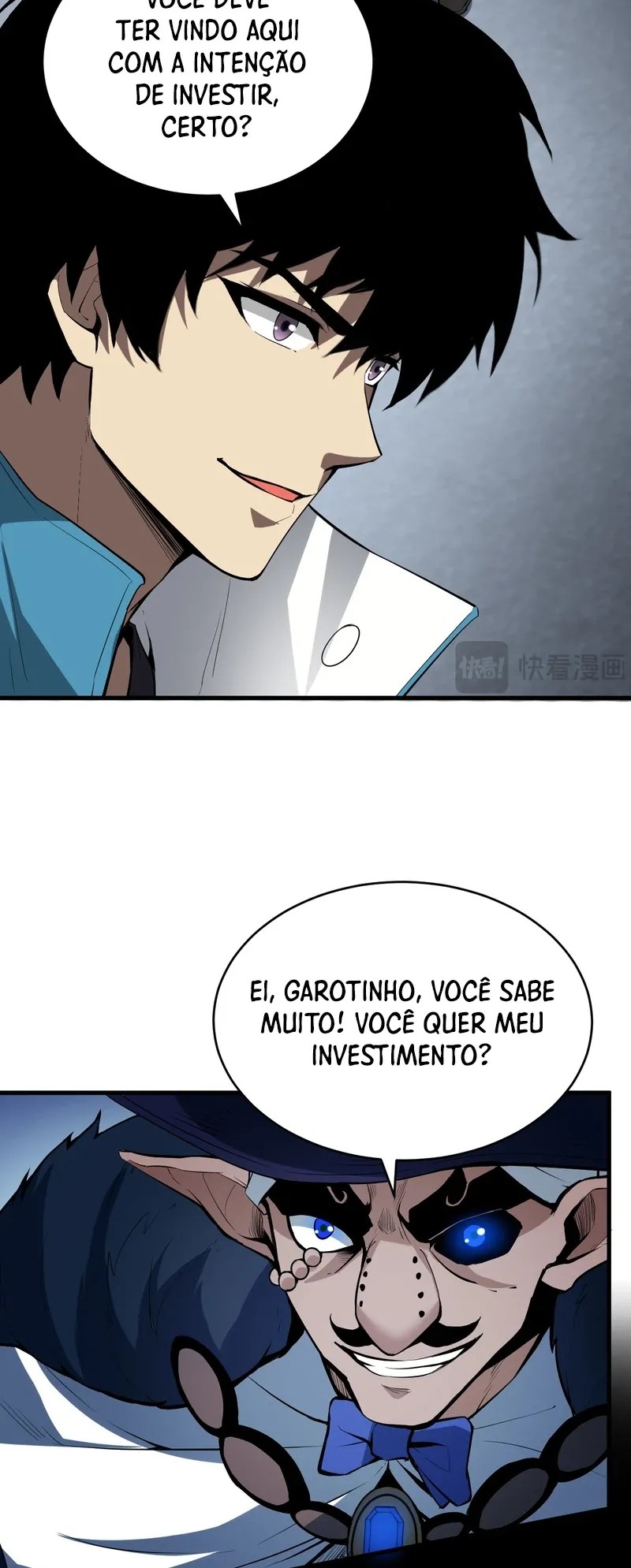 Cap 12 página 10