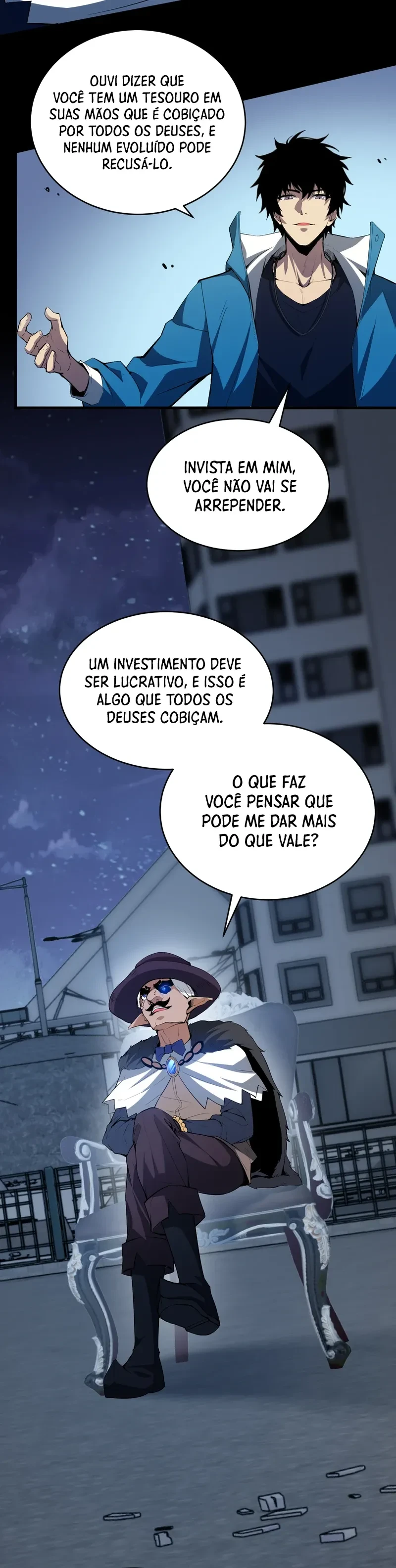 Cap 12 página 11
