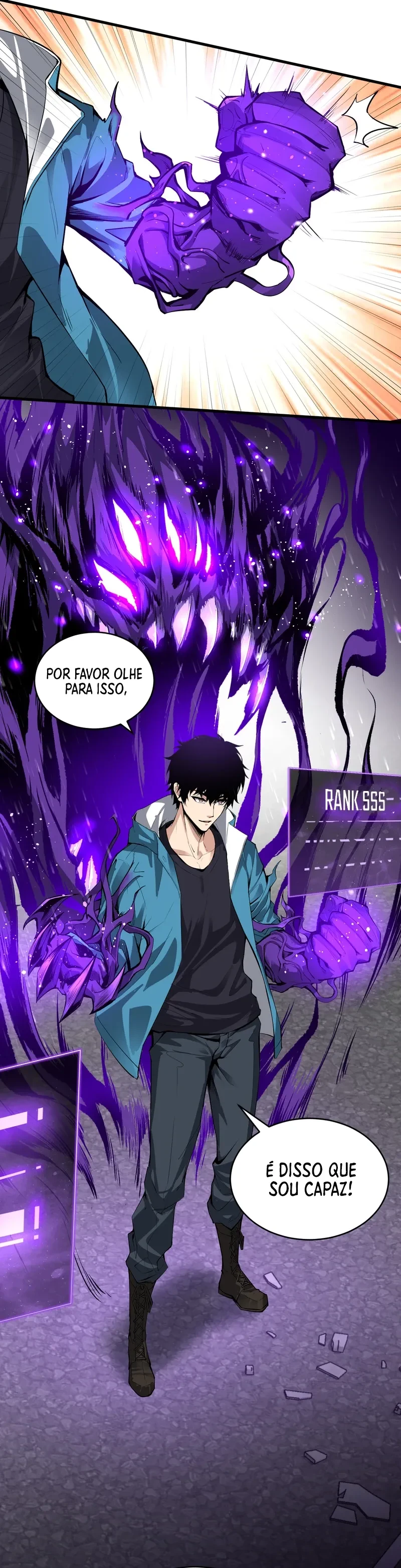 Cap 12 página 13