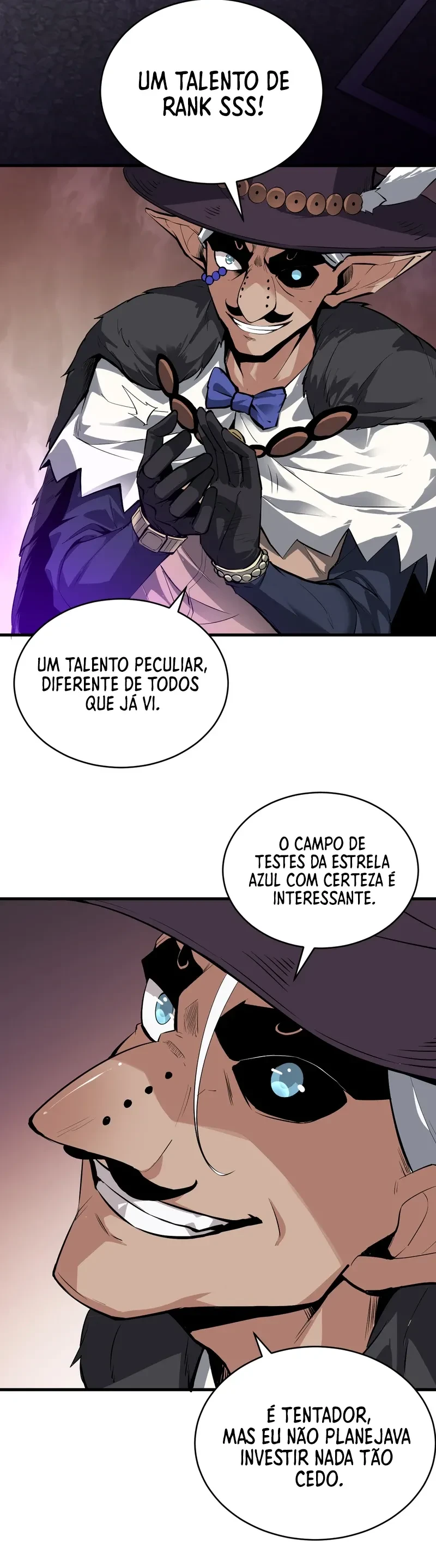 Cap 12 página 14