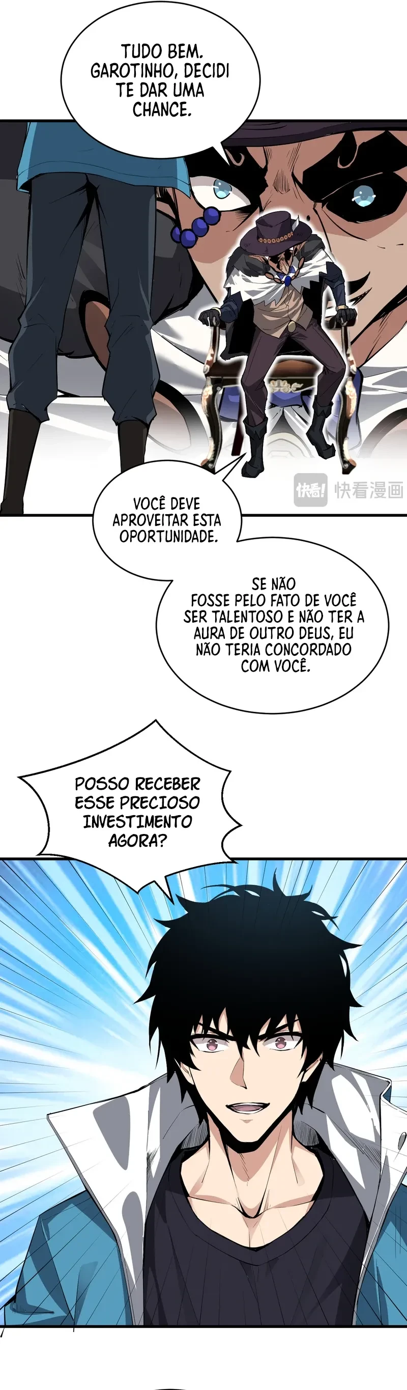 Cap 12 página 15