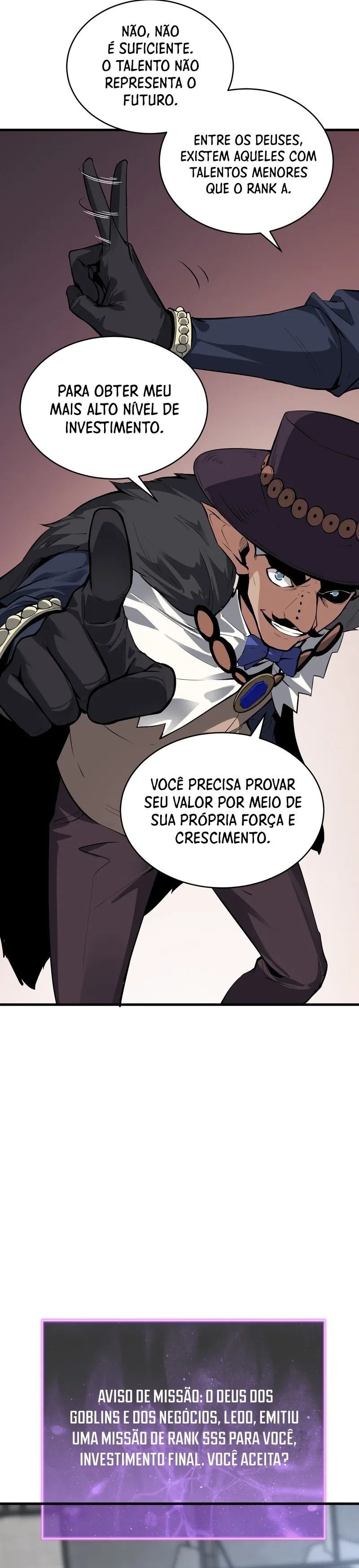Cap 12 página 16