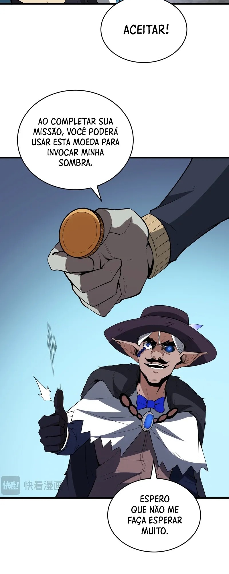 Cap 12 página 18