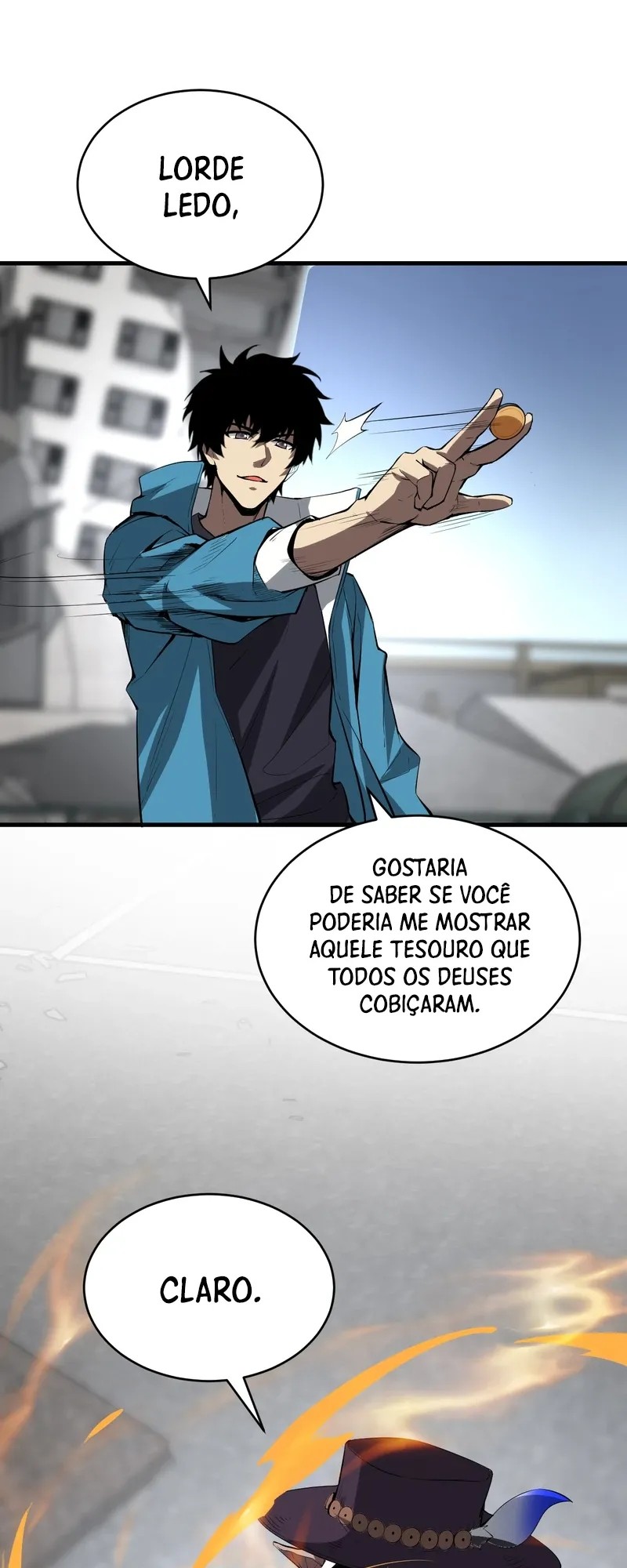 Cap 12 página 19