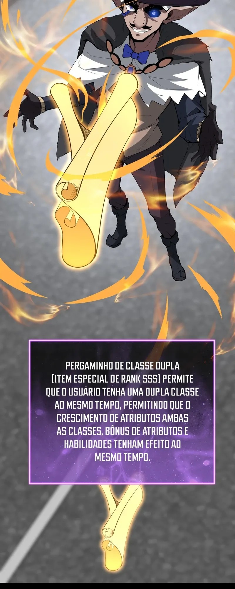 Cap 12 página 20